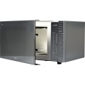 Whirlpool MWP 303 M Lustro Mikrofalówka grill Blat 30 l 900 W - 2639967