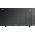 Whirlpool MWP 303 M Lustro Mikrofalówka grill Blat 30 l 900 W - 2639966