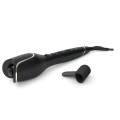 Philips StyleCare Prestige BHB876/00 Automatyczna lokówka - 2626574