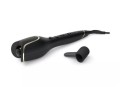 Philips StyleCare Prestige BHB876/00 Automatyczna lokówka - 2626578