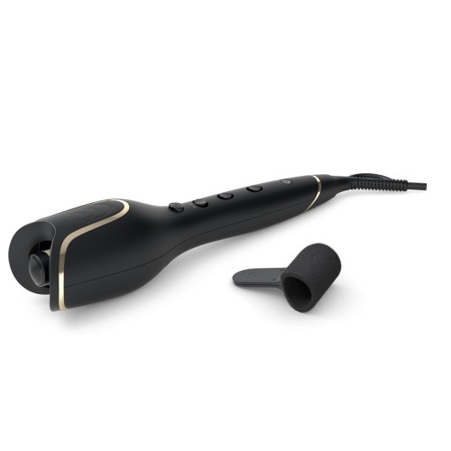 Philips StyleCare Prestige BHB876/00 Automatyczna lokówka - 2626574