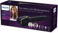 Philips StyleCare Prestige BHB876/00 Automatyczna lokówka - 2626576