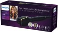 Philips StyleCare Prestige BHB876/00 Automatyczna lokówka - 1494231