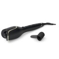 Philips StyleCare Prestige BHB876/00 Automatyczna lokówka - 2626575
