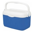 Lodówka turystyczna Curver 10L - 2683772