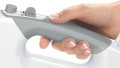 Mikser ręczny BOSCH MFQ36440 (450W; kolor biały) - 2683860