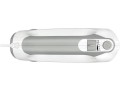 Mikser ręczny BOSCH MFQ36440 (450W; kolor biały) - 707169