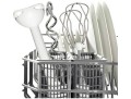 Mikser ręczny BOSCH MFQ36440 (450W; kolor biały) - 707174