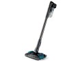 Philips 8000 series Seria Aqua 8000 XC8055/01 Bezprzewodowy odkurzacz Aqua 8000 - 2000028
