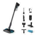 Philips 8000 series Seria Aqua 8000 XC8055/01 Bezprzewodowy odkurzacz Aqua 8000 - 2497437