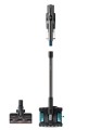 Philips 8000 series Seria Aqua 8000 XC8055/01 Bezprzewodowy odkurzacz Aqua 8000 - 2508764