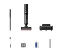 Bezprzewodowy odkurzacz pionowy mopujący Dreame H15 Pro - 2451504
