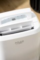 Osuszacz powietrza kompresorowy ADLER AD 7861 - 2684019