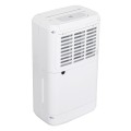 Osuszacz powietrza kompresorowy ADLER AD 7861 - 2684014
