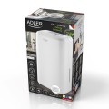 Osuszacz powietrza kompresorowy ADLER AD 7861 - 2684022
