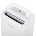 Osuszacz powietrza kompresorowy ADLER AD 7861 - 2684015