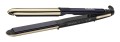 Prosotwnica BABYLISS ST484E - 2626957