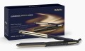 Prosotwnica BABYLISS ST484E - 2626960