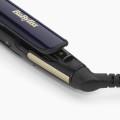 Prosotwnica BABYLISS ST484E - 2626958