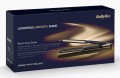 Prosotwnica BABYLISS ST484E - 2684075