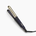 Prosotwnica BABYLISS ST484E - 2684073
