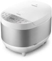 MultiCooker PHILIPS HD 4713/40 - 1882974