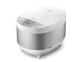 MultiCooker PHILIPS HD 4713/40 - 1448591