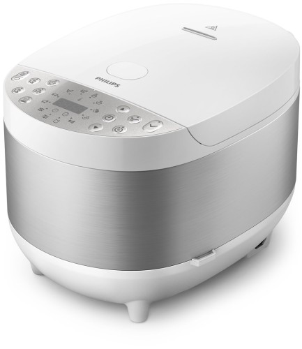 MultiCooker PHILIPS HD 4713/40 - 1882974