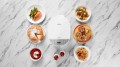 MultiCooker PHILIPS HD 4713/40 - 2684081