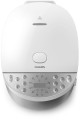 MultiCooker PHILIPS HD 4713/40 - 2684080