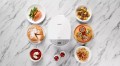 MultiCooker PHILIPS HD 4713/40 - 1448594