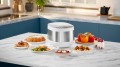 MultiCooker PHILIPS HD 4713/40 - 2684082