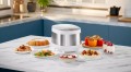 MultiCooker PHILIPS HD 4713/40 - 1448593