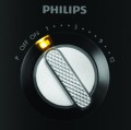 Robot kuchenny Philips HR7776/90 (1300W) - 2582517