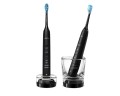 Szczoteczka PHILIPS HX9914/54 DiamondClean 9000 (WYPRZEDAŻ) - 2659749