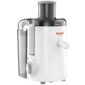Tefal Frutelia Elektryczna sokowirówka do pomidorów Biały - 1883072