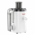 Tefal Frutelia Elektryczna sokowirówka do pomidorów Biały - 2684158
