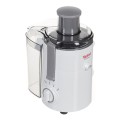Tefal Frutelia Elektryczna sokowirówka do pomidorów Biały - 1883069