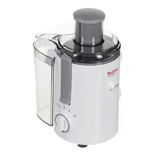 Tefal Frutelia Elektryczna sokowirówka do pomidorów Biały - 1883072