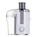 Tefal Frutelia Elektryczna sokowirówka do pomidorów Biały - 1883070