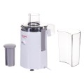 Tefal Frutelia Elektryczna sokowirówka do pomidorów Biały - 1883071