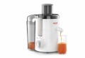 Tefal Frutelia Elektryczna sokowirówka do pomidorów Biały - 2684159