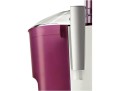 Sokowirówka BOSCH MES 25C0 (700W; kolor biały) - 711908