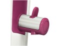 Sokowirówka BOSCH MES 25C0 (700W; kolor biały) - 711911