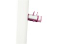 Sokowirówka BOSCH MES 25C0 (700W; kolor biały) - 711912