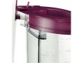 Sokowirówka BOSCH MES 25C0 (700W; kolor biały) - 711904