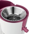 Sokowirówka BOSCH MES 25C0 (700W; kolor biały) - 2684164