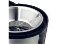Sokowirówka BOSCH MES 3500 (750W; kolor srebrny) - 711889