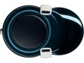 Sokowirówka BOSCH MES 3500 (750W; kolor srebrny) - 711888