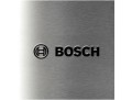 Sokowirówka BOSCH MES 3500 (750W; kolor srebrny) - 711895